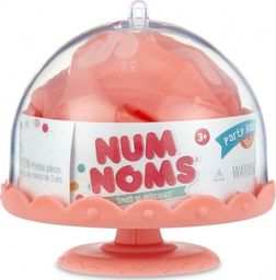 Figurka MGA Num Noms Mystery Pack (560715)