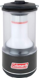  Coleman Latarnia 360 ° Lantern Lifetime LED 200 lm (2000033873)