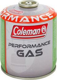  Coleman Coleman Cartridge C500 - 3000005836