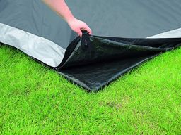 Easy Camp Easy Camp Footprint Tempest M - 180088