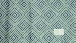 Easy Camp Easy Camp Carpet Shamrock - 180070