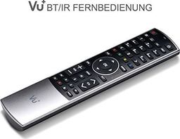 Pilot RTV VU+ VU + remote control Bluetooth / IR