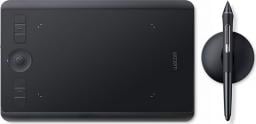 Tablet graficzny Wacom Intuos Pro S (PTH-460-K0B)