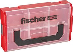  Fischer Organizer narzędziowy 533069