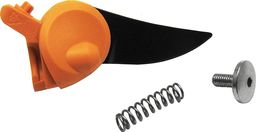  Fiskars Fiskars spare blade for PowerGear PX94 - 1026277