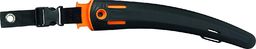  Fiskars Fiskars replacement quiver for SW-330 / SW-240 - 1020201