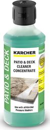  Karcher Patio & Deck Concentrate RM 564 500ml (6.295-842.0)