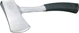 Ochsenkopf Siekiera rozłupująca z tworzywa sztucznego 0,6kg 35cm (1735934)