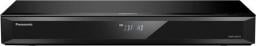 Odtwarzacz Blu-ray Panasonic DMR-UBC70EGK
