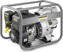 Karcher Kärcher wastewater pump WWP 45 - 1.042-210.0
