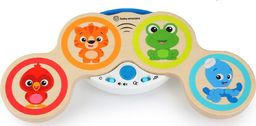 Hape Baby drummers, musical instrument