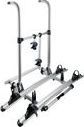 Thule Thule Bicycle Carrier Sport G2 Tour - 44298