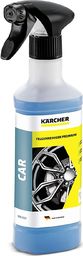 Karcher Kärcher RM 667 0,5L rim cleaner. Premium - 6.296-048.0