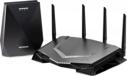 Router NETGEAR XRM570 (XRM570-100EUS)