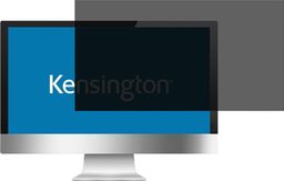 Filtr Kensington Filtr prywatyzujący, 2-stronny, zdejmowany, do monitora 19.5 cala, 16:9-626478