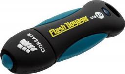 Pendrive Corsair Voyager, 128 GB  (CMFVY3A-128GB)