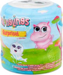 Little Tikes Springlings Surprise (649288)