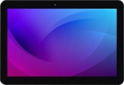 Tablet AllView Viva 1003G 10.1" 16 GB 3G Czarny