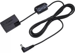 Zasilacz Canon CAMERA DC COUPLER DR-E18