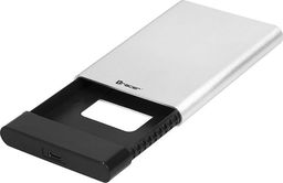 Kieszeń Tracer USB-C 3.2 Gen 2 - 2.5" SATA 726 AL (TRAOBD46401)