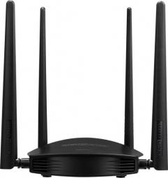 Router TotoLink A800R