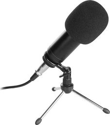 Mikrofon Tracer Studio Pro Lite (TRAMIC46340)