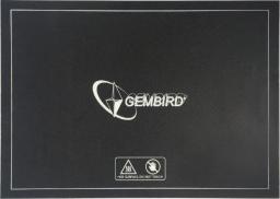  Gembird Podkładka (3DP-APS-02)