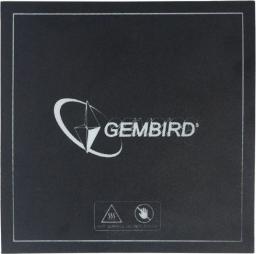  Gembird Podkładka (3DP-APS-01)
