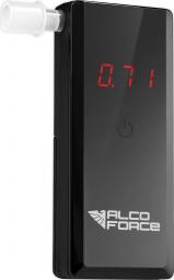 Alkomat AlcoForce AF-350