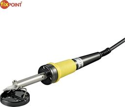Fixpoint Lutownica kolbowa Fixpoint 30W / 230V