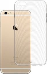  3MK 3MK Armor Case iPhone 6 Plus/6S Plus