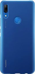  Huawei Huawei PC Case P Smart Z niebieski blue 51993124