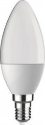  Leduro Light Bulb|LEDURO|Power consumption 6.5 Watts|Luminous flux 550 Lumen|3000 K|220-240V|Beam angle 360 degrees|21131