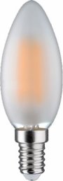  Leduro Light Bulb|LEDURO|Power consumption 6 Watts|Luminous flux 730 Lumen|3000 K|220-240V|Beam angle 360 degrees|70304