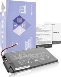 Bateria Mitsu HP Envy 4 (BC/HP-ENVY4)