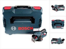  Bosch 18 V