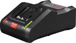 Bosch ładowarka GAL 18V-160 C (1600A019S5)