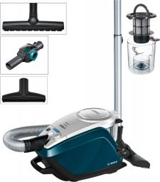 Bosch BGS 5 FMLY (BGS5FMLY)