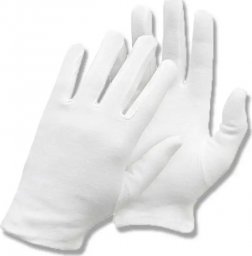  Reflecta Reflecta Cotton Gloves small