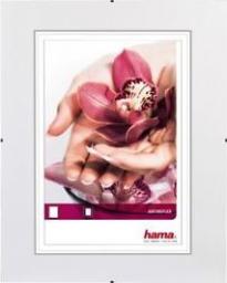 Ramka Hama Clip-Fix ARG 18x24 Frameless