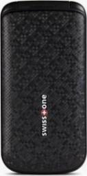 Smartfon Swisstone Swisstone SC330 black