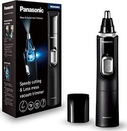 Maszynka do włosów Panasonic Panasonic ER GN 300 K503