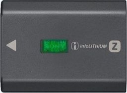 Akumulator Sony Sony NP-FZ100 Li-Ion Battery for A9