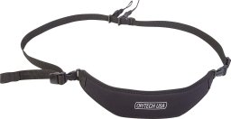 OP Tech OP TECH Utilitiy Strap XL Quick Adjust
