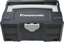  Panasonic Skrzynka narzędziowa T-LOC 2