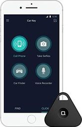 Nonda Lokalizator nonda Car Key Finder