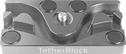 Tether Tools Tether Tools Tether Block graphite