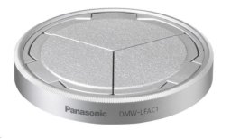 Panasonic Panasonic DMW-RS2E Cable Remote Trigger for S1 and S1R