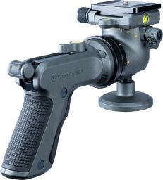 Głowica Vanguard Vanguard ALTA GH-100