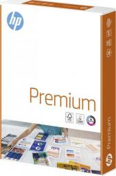 HP Papier ksero Premium A4 90g 500 arkuszy